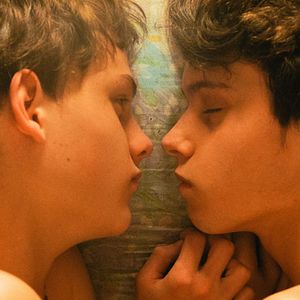 Foto Teo Inama Chiabrando