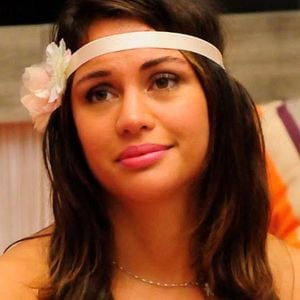 Foto Maria Helena Jurado Melillo