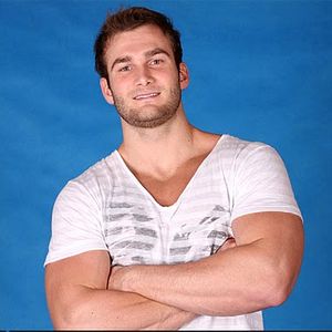 Foto Wesley Schunk Cunha