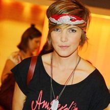 Foto Diana Reis Balsini