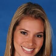 Foto Adriana Ribeiro Sant'anna