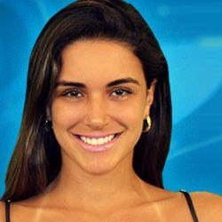 Foto Laisa de Moraes Portela