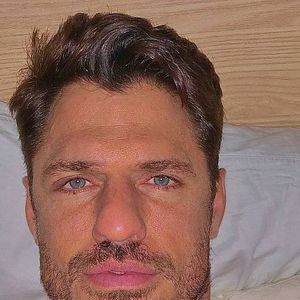 Foto João Mauricio Dantas Leite