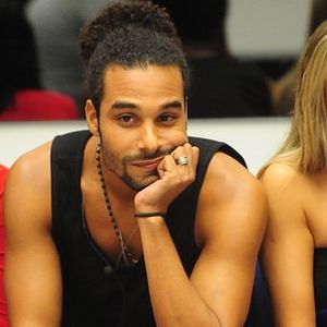 Foto Daniel Gustavo Rodriguez Echaniz