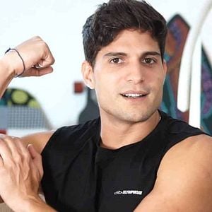 Foto André Borges Martinelli