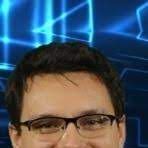 Foto Ivan Marcondes Antônio