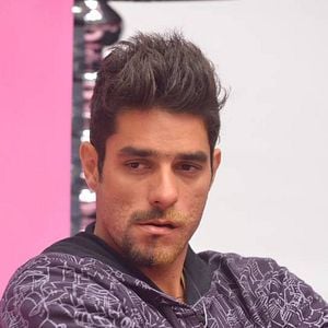 Foto Diego Cerqueira Lopes Grossi