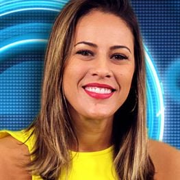 Foto Princy Cavalcante