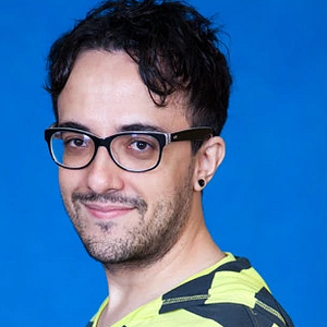 Foto Alisson Gomes Guimarães