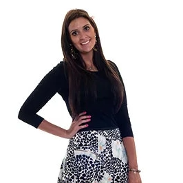 Foto Tamires Peloso Peixoto