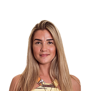 Foto Aline Gotschalg