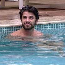 Foto Renan Oliveira de Almeida