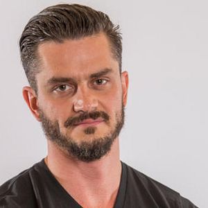 Foto Marcos de Oliveira Härter