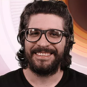 Foto Ilmar Renato Granja Fonseca