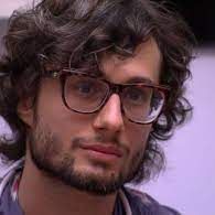 Foto Pedro Inzinna Falcão