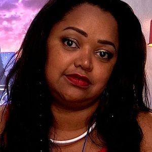 Foto Elis Nair da Penha Gonçalves