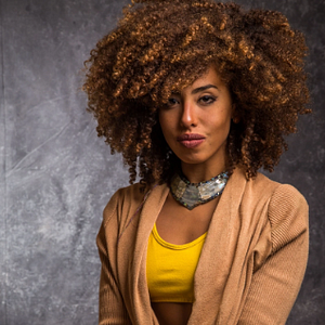 Foto Gabriela Flor Bitencourt Lucídio Ferreira