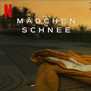 Foto A Garota na Fita