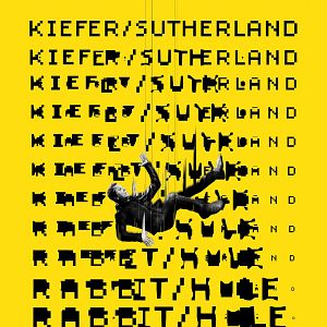 Foto Rabbit Hole: Jogo de Mentiras