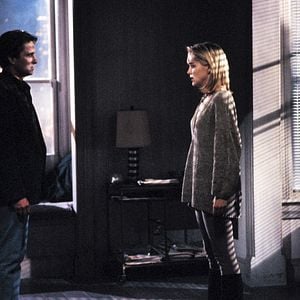 Foto Instinto Selvagem