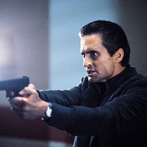 Foto Instinto Selvagem