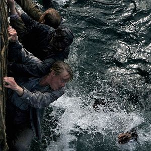 Foto Kristoffer Joner