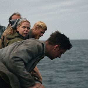 Foto Alexandra Gjerpen