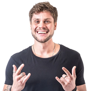 Foto Breno Siqueira Simões