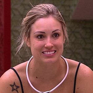 Foto Jéssica Mueller