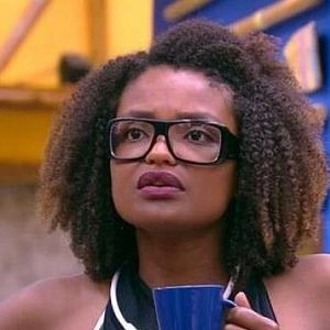 Foto Nayara Helena de Deus Alves