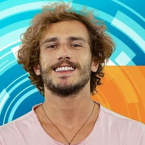 Foto Alan Possamai Barbosa