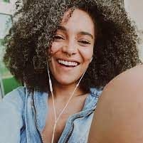 Foto Gabriela Cano Hebling