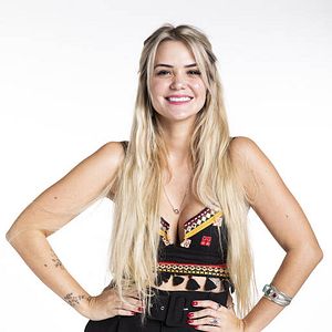 Foto Marcela Olmedo McGowan