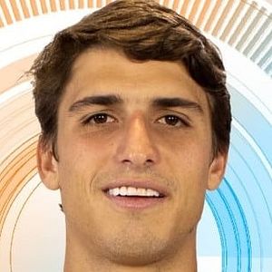 Foto Felipe Antoniazzi Prior