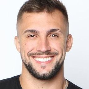 Foto Arthur Louzada Picoli