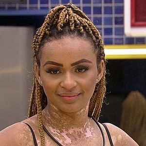 Foto Natália Rocha de Oliveira Deodato