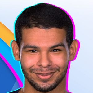 Foto Marcus Vinicius Fernandes de Sousa