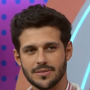 Foto Rodrigo Abrão de Carvalho Mussi Ivo