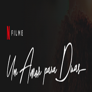 Foto Um Amor para Duas