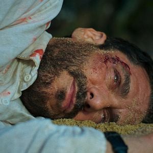 Foto Coração Errante