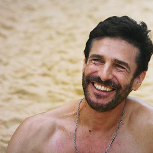 Foto Coração Errante