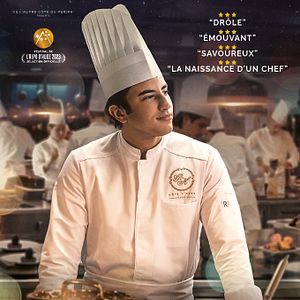 Foto Sob As Estrelas