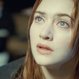 Foto Kate Winslet