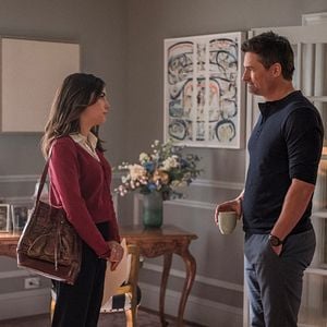 Foto Warren Christie