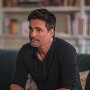 Foto Warren Christie