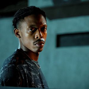 Foto Keith Machekanyanga