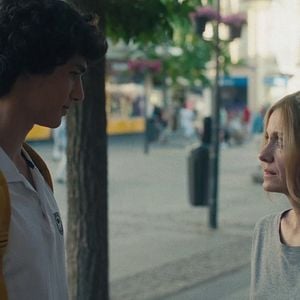 Foto Alexandra Jiménez