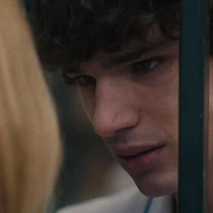 Foto Fernando Lindez