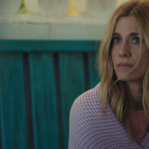 Foto Alexandra Jiménez