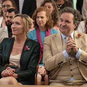 Foto Grégoire Bonnet